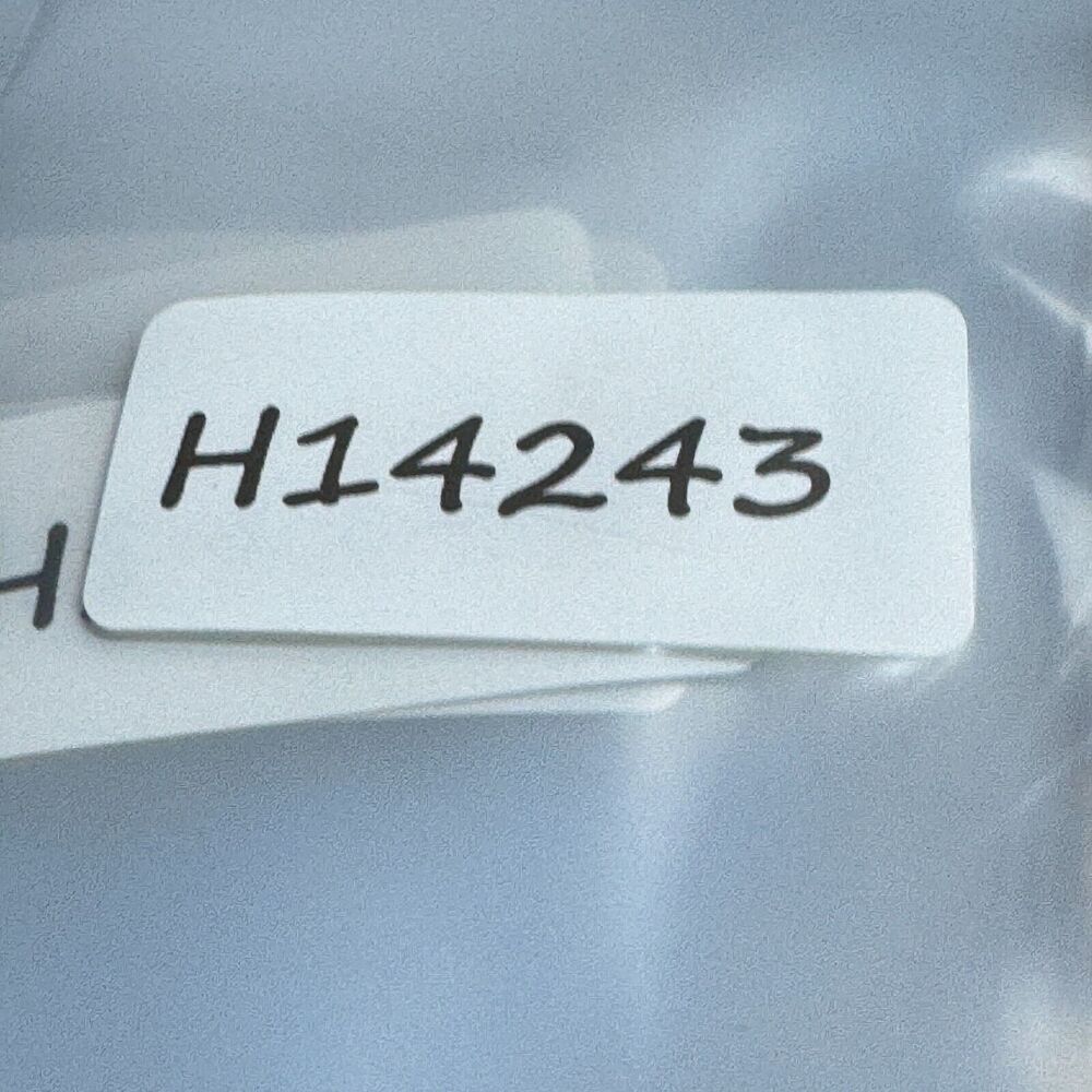 Modo Com Eyeglasses Frame Modo 019 52 Brown Navy … - image 8